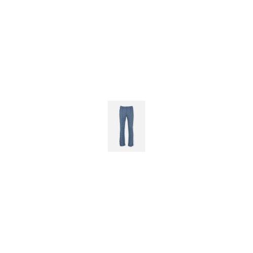 Pantalon best sale lacoste solde